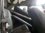 2015 Jeep Wrangler Unlimited Sport للبيع في Gaston، SC - All Over