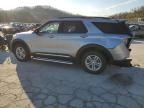 2022 Ford Explorer Xlt for Sale in Hurricane, WV - Rear End