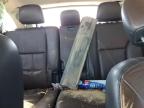 2012 Ford Edge Limited იყიდება Hueytown-ში, AL - All Over