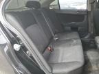 2011 Mitsubishi Lancer Es/Es Sport продається в Las Vegas, NV - Front End