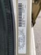 2011 Chrysler 200 Limited na sprzedaż w Bridgeton, MO - Front End