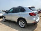 2016 Bmw X5 Sdrive35I for Sale in San Antonio, TX - Front End