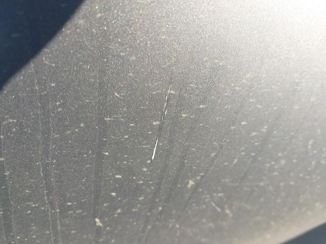 2010 VOLKSWAGEN GOLF 2.0 TDI 140 GT 5DR