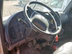 2016 Freightliner M2 106 Medium Duty იყიდება Des Moines-ში, IA - Normal Wear