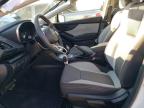 Finksburg, MD에서 판매 중인 2022 Subaru Crosstrek Premium - All Over