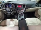 2014 Kia Optima Lx zu verkaufen in Central Square, NY - Mechanical