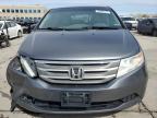2011 Honda Odyssey Ex for Sale in Littleton, CO - Front End