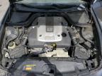 2010 Infiniti G37  for Sale in Dunn, NC - Water/Flood