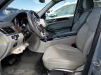 2013 Mercedes-Benz Gl 450 4Matic продається в Rogersville, MO - Front End