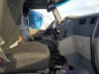 2019 Peterbilt 579 Semi Truck en Venta en Elgin, IL - All Over
