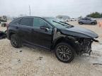 Temple, TX에서 판매 중인 2022 Lexus Rx 350 F Sport - Front End