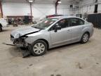2014 Subaru Impreza  for Sale in Center Rutland, VT - Front End