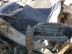 2024 Hyundai Sonata Sel en Venta en Rancho Cucamonga, CA - Burn