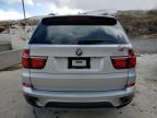 2012 Bmw X5 Xdrive35I for Sale in Reno, NV - Front End
