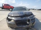 Wilmer, TX에서 판매 중인 2022 Chrysler 300 Touring L - Front End