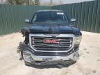 2016 Gmc Sierra K1500 Slt en Venta en Augusta, GA - All Over