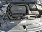 2017 Volkswagen Passat Se na sprzedaż w North Las Vegas, NV - Minor Dent/Scratches