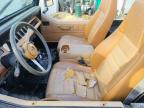 1993 Jeep Wrangler / Yj S للبيع في Bridgeton، MO - Normal Wear