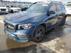2021 Mercedes-Benz Glb 250 for Sale in Los Angeles, CA - Front End