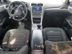 2020 Ford Fusion Se იყიდება Madisonville-ში, TN - All Over