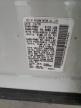 2011 Nissan Murano S for Sale in Lexington, KY - Front End