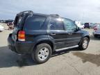 2007 Ford Escape Xlt for Sale in Martinez, CA - Rear End