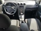2014 Chevrolet Captiva Ls for Sale in Madisonville, TN - Normal Wear