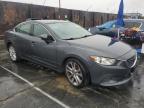 2016 Mazda 6 Touring de vânzare în Wilmington, CA - Mechanical