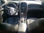 2014 Chevrolet Malibu Ltz for Sale in Dunn, NC - Front End