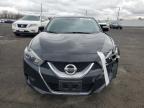 2017 Nissan Maxima 3.5S იყიდება Portland-ში, OR - Front End