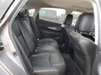 2013 Infiniti M37  للبيع في Temple، TX - Front End