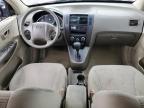 2007 Hyundai Tucson Gls na sprzedaż w Nampa, ID - Front End