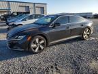 Earlington, KY에서 판매 중인 2021 Volkswagen Arteon Se - Side