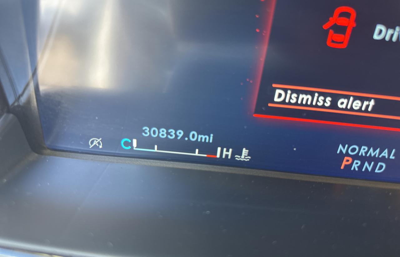 2023 Lincoln Navigator Reserve VIN: 5LMJJ2LG7PEL07693 Lot: 47838065