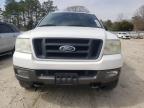 Seaford, DE에서 판매 중인 2005 Ford F150 Supercrew - Mechanical