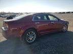 2008 Chevrolet Malibu Ltz იყიდება Earlington-ში, KY - Front End
