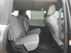 Elgin, IL에서 판매 중인 2025 Toyota Sienna Le - Front End