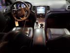 Conway, AR에서 판매 중인 2017 Jeep Grand Cherokee Limited - Front End