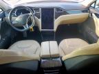 2013 Tesla Model S  للبيع في Grand Prairie، TX - Front End
