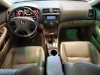 2005 Honda Accord Hybrid for Sale in Austell, GA - Minor Dent/Scratches