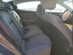2012 Hyundai Elantra Gls zu verkaufen in Pekin, IL - Front End