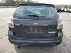 2005 Toyota Corolla Matrix Xr იყიდება Exeter-ში, RI - Front End