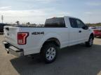 2015 Ford F150 Super Cab for Sale in Brookhaven, NY - Side