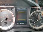 2019 Nissan Titan Xd Sl for Sale in Grand Prairie, TX - Front End