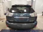 Casper, WY에서 판매 중인 2005 Lexus Rx 330 - Front End