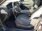 2021 Hyundai Sonata Sel للبيع في Houston، TX - Rear End