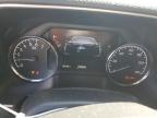 2021 Ford F150 Supercrew იყიდება Tifton-ში, GA - Front End