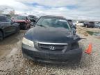2008 Hyundai Sonata Gls for Sale in Magna, UT - Side