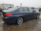 2017 Bmw 540 Xi للبيع في Chicago Heights، IL - Front End