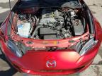 2022 Mazda Mx-5 Miata Grand Touring na sprzedaż w Littleton, CO - Side